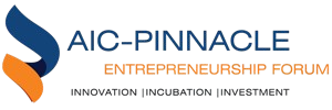AIC-Pinnacle-logo-removebg-preview