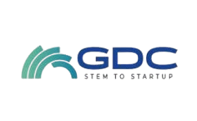 images__2_-removebg-preview